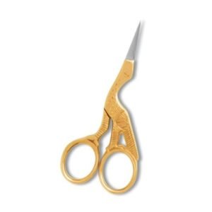 Fancy Scissor