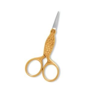 Fancy Scissor