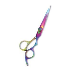 Professional Barber Scissors Razor Edge