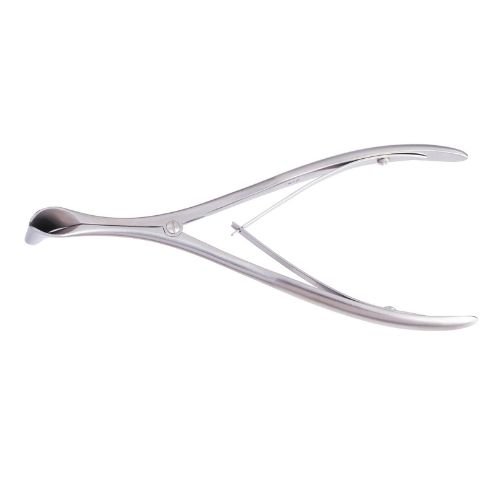 Merz Vienna Nasal Specula