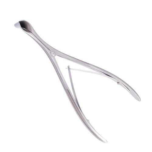 Merz Vienna Nasal Specula - Image 2