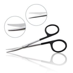 Supercut Dissecting Scissors