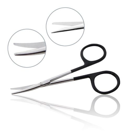 Supercut Dissecting Scissors