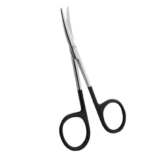 Supercut Dissecting Scissors