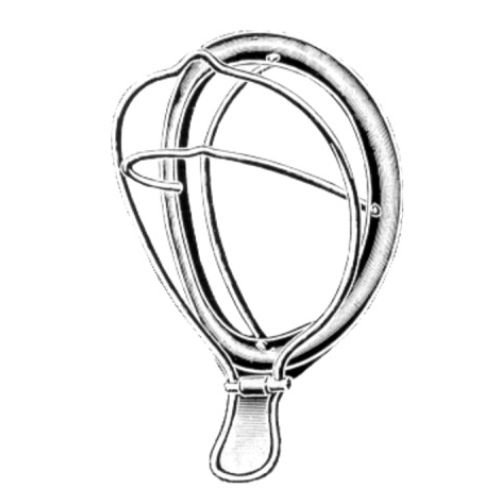 Schimmelbusch Inhalers Adult