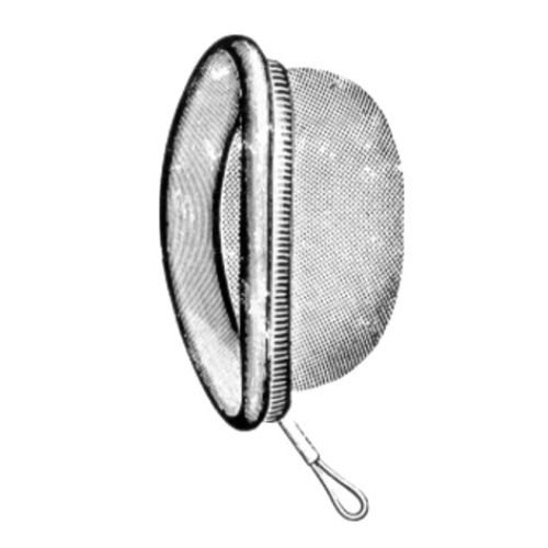 Yankauer Airways Adult