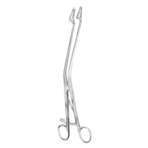 Kogan-Laser Uterine Dilators