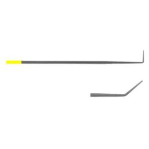 Laser-Probes Instruments