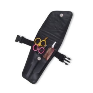 Manicure, Pedicure Kits