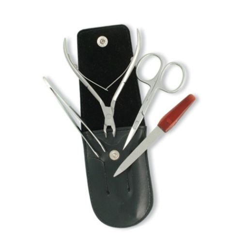 Manicure, Pedicure Kits