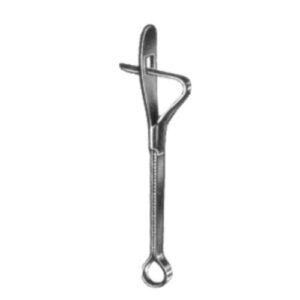 Collin Umbilical Cord Clamps