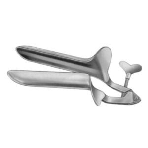 Collin Vaginal Speculas