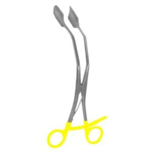 Endospeculas Lateral