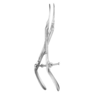 Goodell Uterine Dilators
