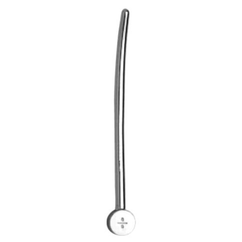 Hawkin Ambler Uterine Dilator
