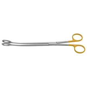 Boston Ovum Forceps