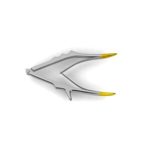 Cable Cutter – Tungsten Carbide
