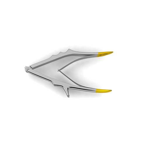 Cable Cutter – Tungsten Carbide