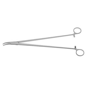 Clark Forceps