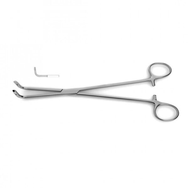 Finochietto Thoracic Forceps