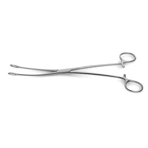 Fletcher Sponge Forcep