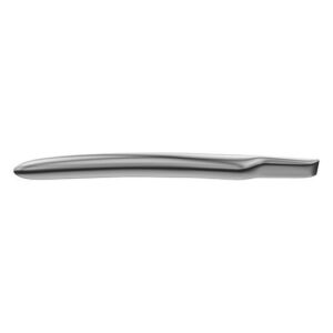 Hegar Uterine Dilators