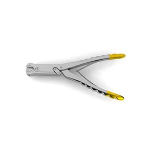 Hercules Cable Cutter