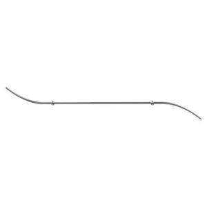 Kleegman Dilator