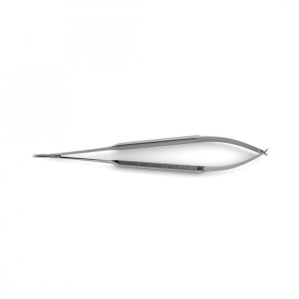 Micro Scissors Surgery