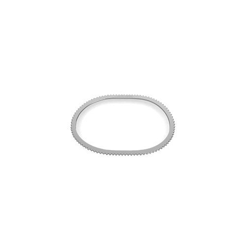 Oval Ring Universal Retractor