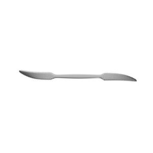 Putti Bone Rasp – Flat Blades