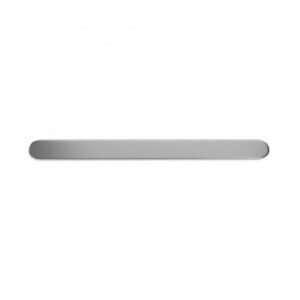 Ribbon Retractor