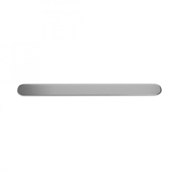 Ribbon Retractor