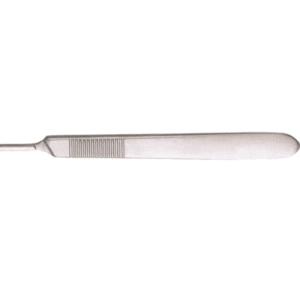 Scalpel Handle