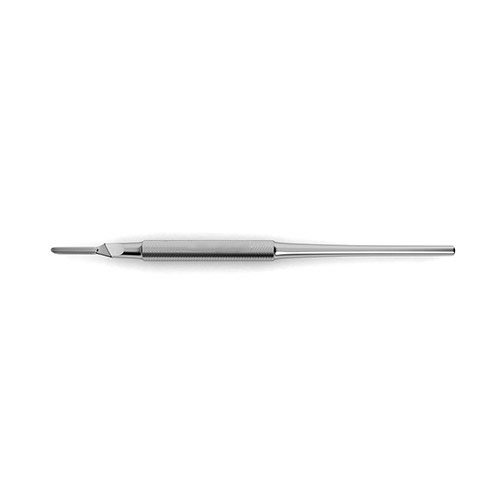 Siegel Corwin Knife Handle