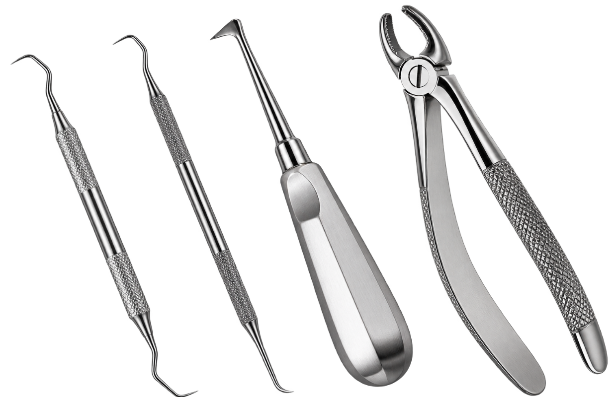 Scissors