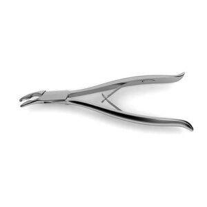 Stookey Cranial Rongeur