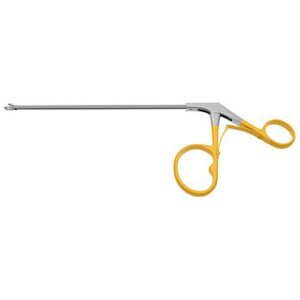 Sullivan-Style Biopsy Punch