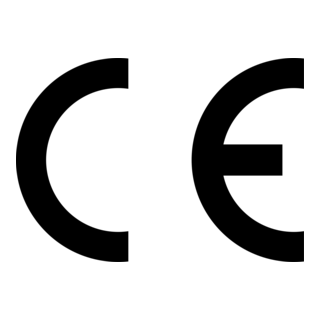 CE Mark Conformity