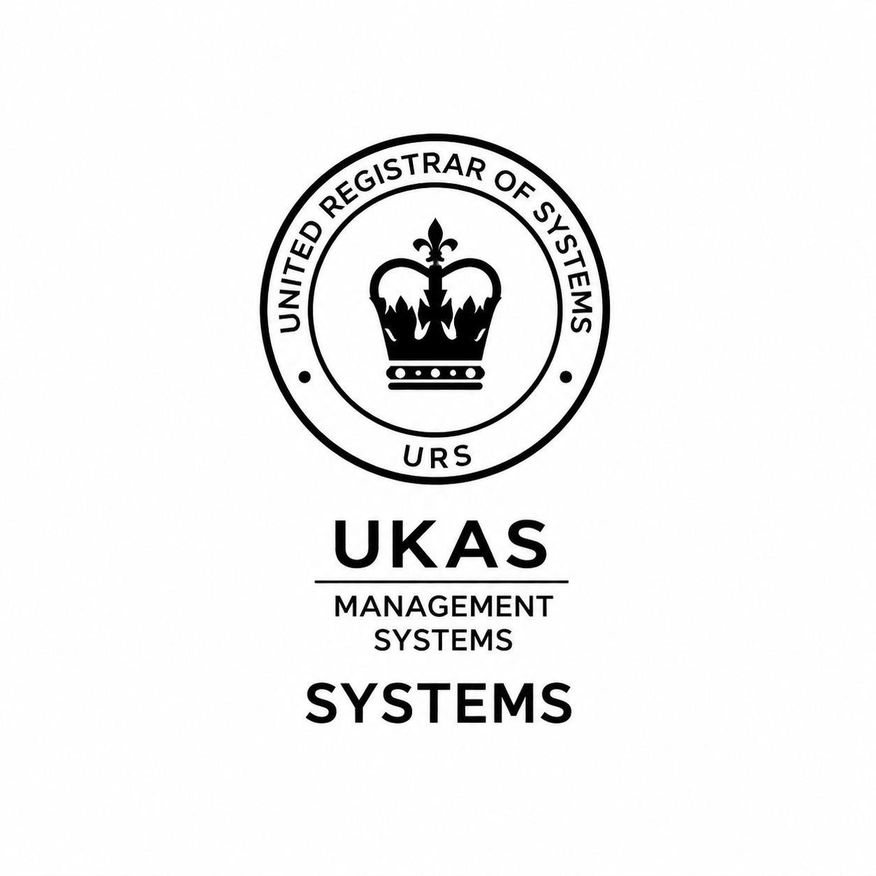 UKAS Management Systems Accreditation