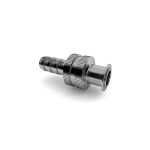 Female Luer-Lock Connecting Piece
