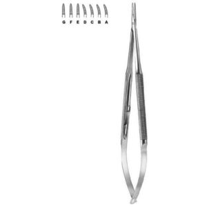Suture