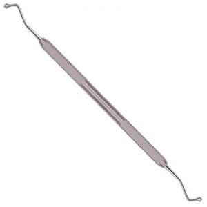 Plastic Filling Instruments