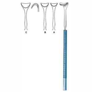 Retractor
