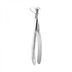 Anterior Forceps