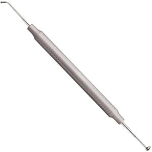 Plastic Filling Instruments