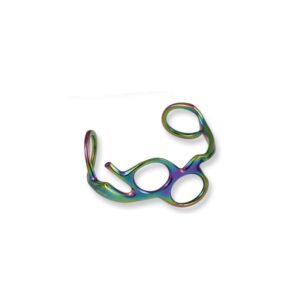 Barber Scissors Kit