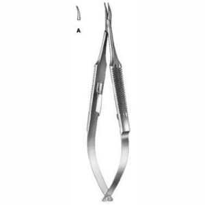 Suture