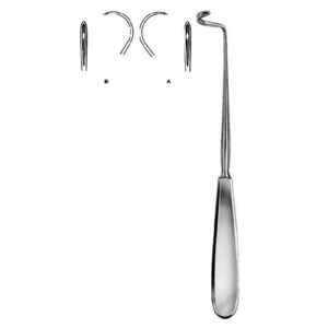 Suture