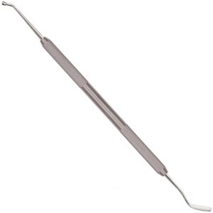 Plastic Filling Instruments